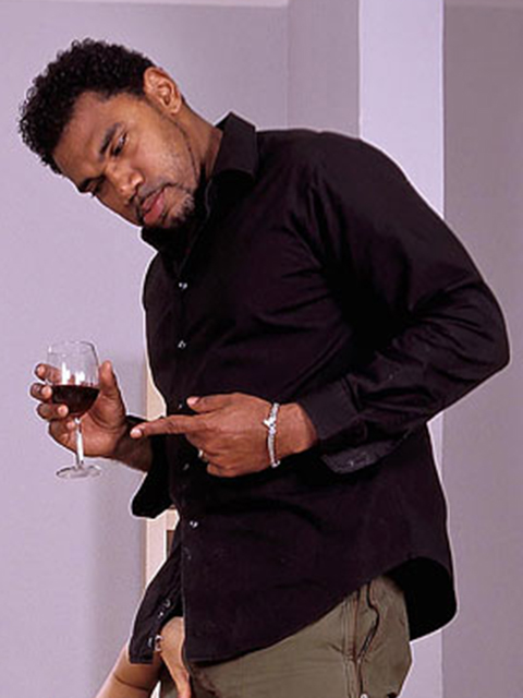 Franco Roccaforte