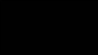 Hu Tao Gameplay Trailer.mp4