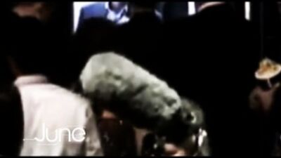 Robsten -- Faster