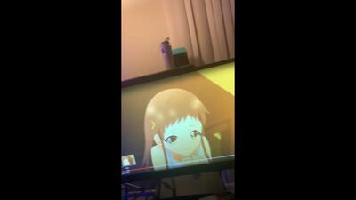 VWG.Shoujo Ramune