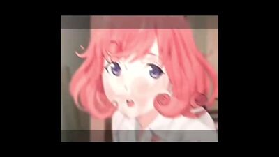Kofuku | noragami