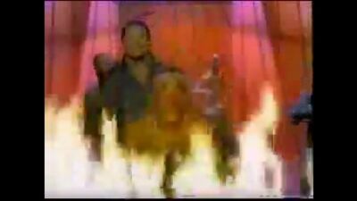 2pac - Hit Em Up