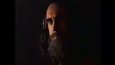 Minnie Driver обнаженная и волосатая