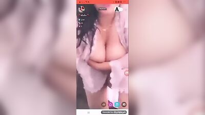 Xnxx3