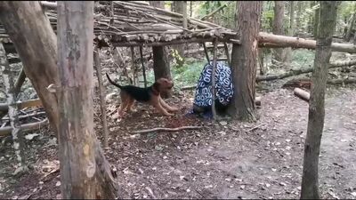 Ральф