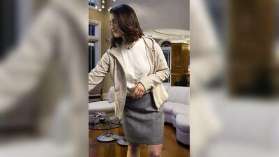 Undressing part1