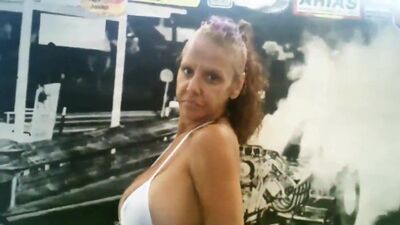 Backpage escort