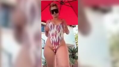 Bebe Rexha