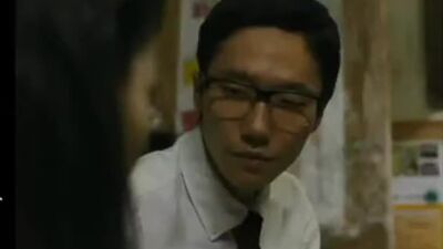 Anna konno 2.mp4