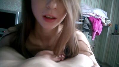 Morning sex