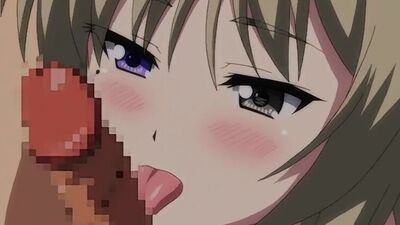 Amakano #1