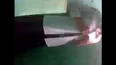 Smp enak banget