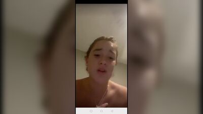 Periscope flash