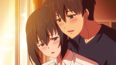 S1 Переполнение _ Overflow_