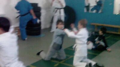 Kudo (12)