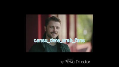 Ferhat ile Şirin