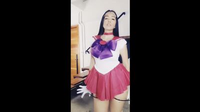 Shanny Lam (1)