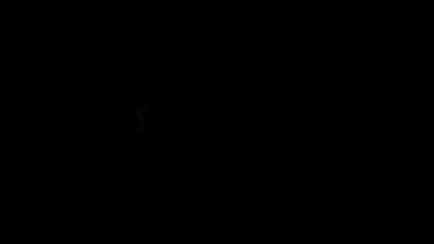 Kızı üstüne kumar oynadı