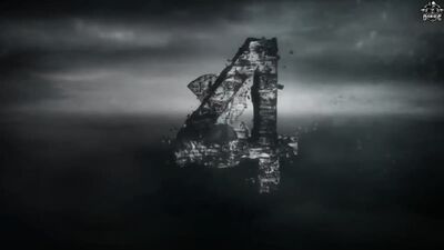 Сегодня PUBG