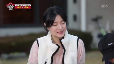 Lee Young-ae