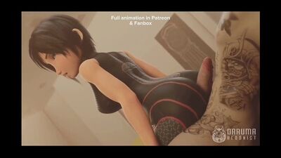 Gogo Tomago