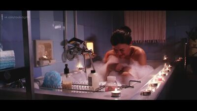 Marta Nieto Nude - La cripta, el último secreto (2020) HD 1080p Watch Online / Марта Ниэто - Усыпальница: Последняя тайна