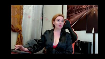 Irennashine,большие сиськи,зрелая,чулки,колготки,приват,bongacams,runetki