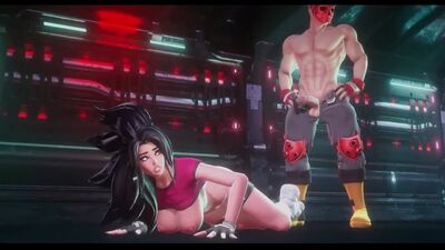 Hentai game Pure Onyx Eromancer 2