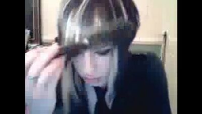 Hairbrush