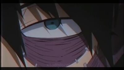 DabiHawks