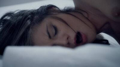 X-Art. 2015 Maybe..Yes 720 HD Красивый и нежный секс\ порно минет куни брюнетка All Sex Teen BlowJob Hardcore Brunette porn
