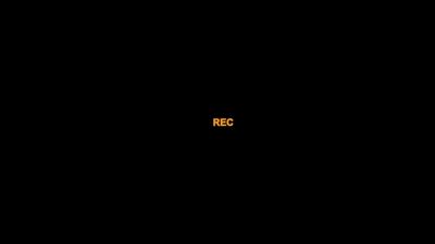 Saudi arabian arab Cuckold wife taking bbc vacation mp4.mp4