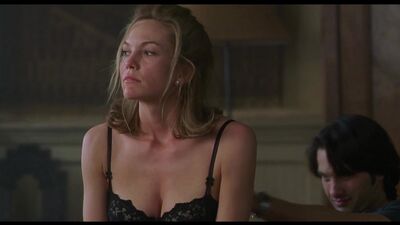 Diane Lane